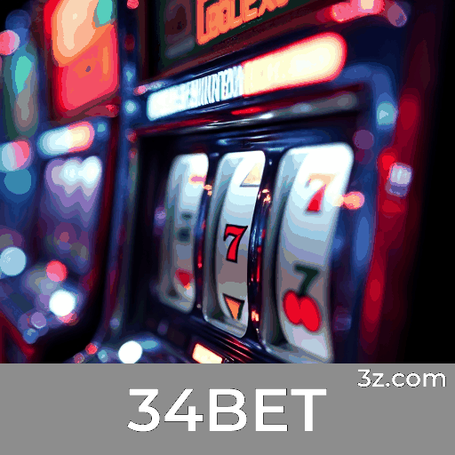 Symbols of Egypt - Slot PG Soft com temática egípcia, RTP 96.71% e símbolos expanding wild disponível na 34BET