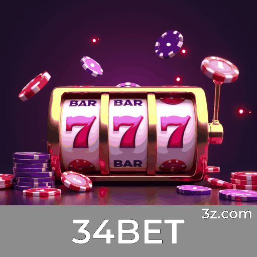 Prosperity Fortune Tree - Slot PG Soft com 4 jackpots progressivos e RTP 96.89% disponível na 34BET