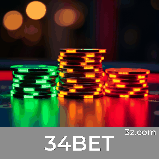 The Great Icescape - Slot PG Soft com RTP 96.72% e sistema de avalanche disponível na 34BET